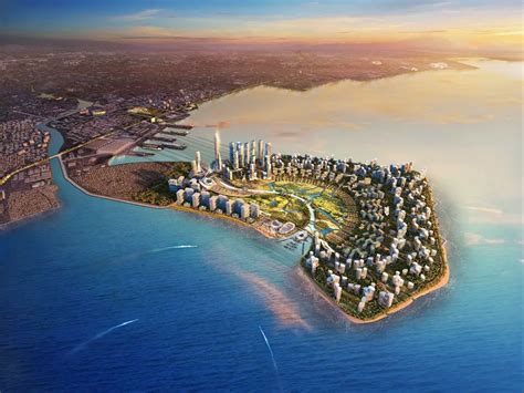 new manila bay city of pearl|olongapo philippines 1969.